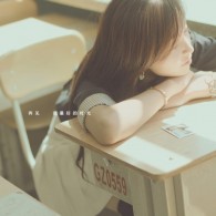 澳门彩库网安卓下载手机版