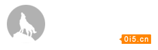 香⽮㤀㌀　빼왑ॎὧ앟ⵎNὧ䴀䈀䄀빼왑䒍饥